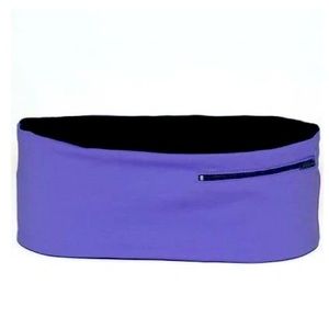 Hips Sister Waist Band